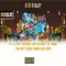 888slot: Cổng trò chơi đánh bạc trực tuyến uy tín và giải trí