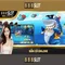 888slot: Cổng trò chơi đánh bạc trực tuyến uy tín và giải trí