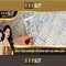 888slot - Đánh giá và Trải nghiệm chơi game trực tuyến