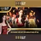 888slot - Đánh giá và Trải nghiệm Casino Trực tuyến tại Việt Nam