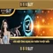 888slot - Đánh giá và trải nghiệm