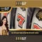 888slot: Nhà cái đánh bạc trực tuyến uy tín và máy xèng đa dạng