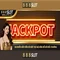 888Slot: Đánh giá nền tảng casino trực tuyến