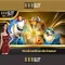 888slot - Đánh giá và Trải nghiệm Casino Trực tuyến tại Việt Nam