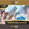 888slot – Nền tảng casino trực tuyến uy tín và trò chơi slot đa dạng