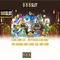 slot resmi 888 – Trải nghiệm và Đánh giá uy tín