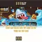 888slot - trải nghiệm casino trực tuyến đỉnh cao