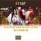 888slot: Đánh giá nền tảng slot trực tuyến uy tín
