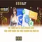 888slot - Cổng casino trực tuyến uy tín và hấp dẫn