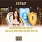 888slot - Cổng casino trực tuyến uy tín và hấp dẫn