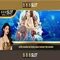 888slot – Nền tảng slot trực tuyến tuyệt vời cho người chơi Việt