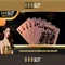 888slot - Cổng casino trực tuyến uy tín và hấp dẫn