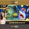 hero slot 888 – Khám phá sức mạnh và trải nghiệm đỉnh cao