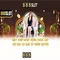 888slot - Đánh giá và Trải nghiệm chơi game trực tuyến