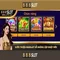 888slot - Đánh giá và Trải nghiệm Casino Trực tuyến tại Việt Nam