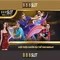 888slot - Tổng quan về Casino Slot Trực Tuyến