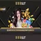 888slot: Trải nghiệm casino trực tuyến an toàn và hấp dẫn