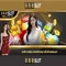 888slot - Đánh giá và Trải nghiệm Casino Trực tuyến tại Việt Nam