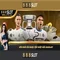 888slot – Đánh giá tổng quan về nền tảng slot trực tuyến