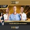 888slot - Cổng casino trực tuyến uy tín và hấp dẫn
