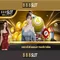 888slot - Trải nghiệm cược slot tuyệt vời