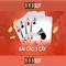 888slot - Đánh giá và Trải nghiệm