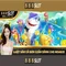 888slot - Đánh giá và Trải nghiệm Casino Slot trực tuyến tại Việt Nam
