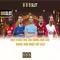 888slot - Đánh giá và Trải nghiệm Casino Trực tuyến tại Việt Nam
