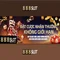 888slot - Đánh giá và Trải nghiệm Casino Trực tuyến tại Việt Nam
