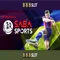 888slot: Đánh giá và trải nghiệm chơi slot online