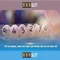 888slot - Đánh giá và Trải nghiệm chơi game trực tuyến