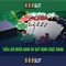 888slot: Nền tảng casino trực tuyến hàng đầu và những trải nghiệm đáng chú ý