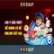 888slot - Đánh giá và Trải nghiệm chơi game trực tuyến