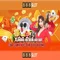 888slot: Đánh giá, trò chơi và trải nghiệm người chơi