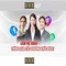 888slot - Đánh giá và Trải nghiệm chơi game trực tuyến