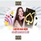 888slot - Tổng quan về Casino Slot Trực Tuyến