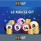 888slot: Nền tảng casino trực tuyến uy tín