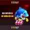 888slot - Cổng casino trực tuyến uy tín và hấp dẫn