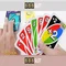 888slot: Cổng trò chơi đánh bạc trực tuyến uy tín và giải trí