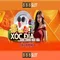 888slot: Đánh giá tổng quan về nền tảng slot trực tuyến nổi tiếng