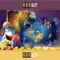 888Slot: Đánh giá nền tảng casino trực tuyến
