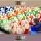888slot – Đánh giá và trải nghiệm casino trực tuyến