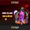 888slot - trải nghiệm casino trực tuyến tại nền tảng hàng đầu