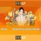 888slot - Đánh giá và Trải nghiệm chơi game trực tuyến