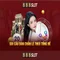 slot 888 online - Trải nghiệm đỉnh cao cho người yêu slot