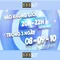 888Slot: Đánh giá nền tảng máy slot trực tuyến đáng tin cậy