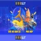 888slot - Cổng casino trực tuyến uy tín và hấp dẫn