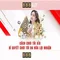 888slot: Đánh giá và cập nhật mới nhất