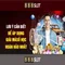 888slot – Đánh giá và hướng dẫn chơi slot trực tuyến