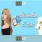888slot - Nền tảng slot trực tuyến đáng tin cậy trên thị trường